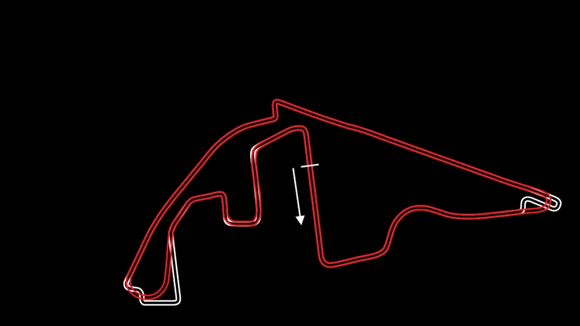 Fundo Abu Dhabi